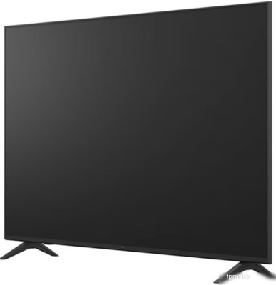 Телевизор LG UHD 4K UK66 65UK660H0LA 