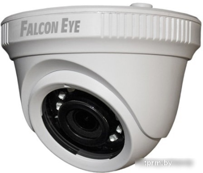 CCTV-камера Falcon Eye FE-MHD-DP2e-20 
