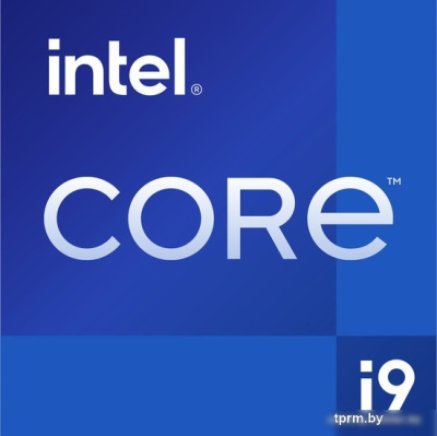 Процессор Intel Core i9-14900KS 