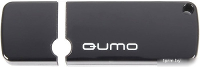 QUMO Optiva 02 32GB 