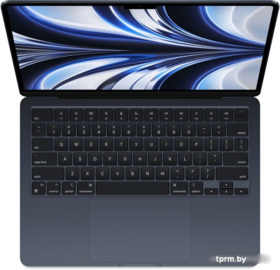 Ноутбук Apple Macbook Air 13" M2 2022 MLY43 