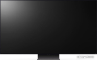 Телевизор LG QNED81 75QNED816QA 