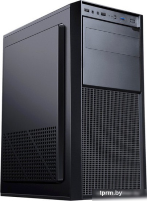 Корпус Accord ACC-A-300 