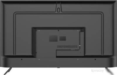 KIVI M50UD75B 