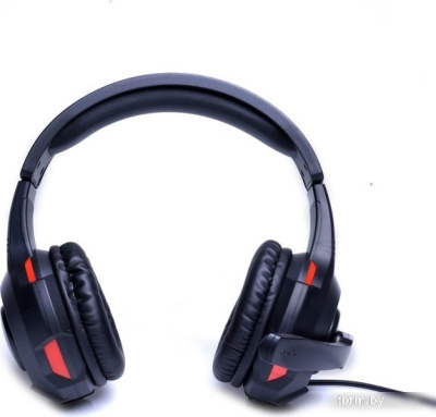 Наушники Dialog HS-M285 
