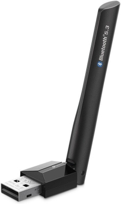 TP-Link UB500 Plus 