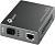 Медиаконвертер TP-Link WDM MC112CS 