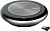 Спикерфон Yealink CP700 Unified Communications 