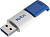 USB Flash Netac U182 USB 3.2 64GB NT03U182N-064G-32BL 