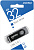 SmartBuy Twist 32GB (черный) 