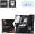 MSI Pro B850M-P 