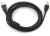 Удлинитель Cablexpert CCF-USB2-AMAF-10 Удлинитель Cablexpert CCF-USB2-AMAF-10
