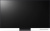 Телевизор LG QNED81 75QNED816QA 