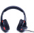 Наушники Dialog HS-M285 