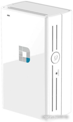 D-Link DAP-1520/RU/A1A 