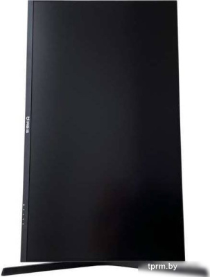 Монитор IRBIS NobleView IMVW32QIDL 