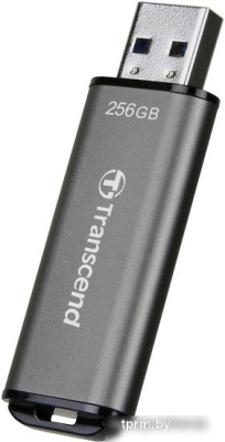 Transcend JetFlash 920 256GB 
