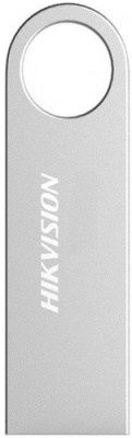 USB Flash Hikvision HS-USB-M200 U3 USB3.0 64GB