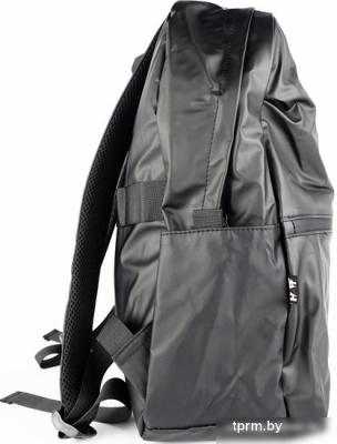 Городской рюкзак HAFF Urban Casual HF1108 (черный) 