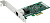 Сетевой адаптер LR-Link LREC9201CT 