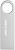 Hikvision HS-USB-M200 U3 USB3.0 64GB 