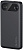 Внешний аккумулятор Usams CD249 PB80 10000mAh (черный) 