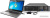 KVM переключатель Aten CV211CP 