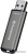 Transcend JetFlash 920 256GB Transcend JetFlash 920 256GB