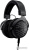 Наушники Beyerdynamic DT 1990 Pro 