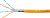 Кабель Skynet Cable CSL-FTP-LSZH-4-CU (305 м) 