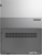 Ноутбук Lenovo ThinkBook 15 G2 ITL 20VE00LFRM 