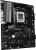 Материнская плата ASRock B850 Pro-A 