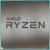 Процессор AMD Ryzen 5 5600G 