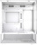 Корпус Powercase Vision Micro M2 CVMWM2-L0 Корпус Powercase Vision Micro M2 CVMWM2-L0