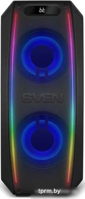 Колонка для вечеринок SVEN PS-740 