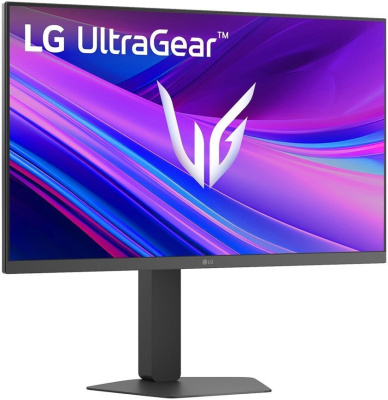 Игровой монитор LG UltraGear 27G440A-B 