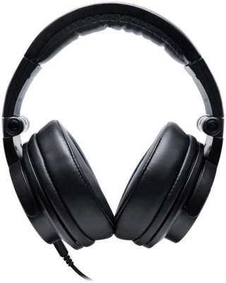 Наушники MACKIE MC-250 