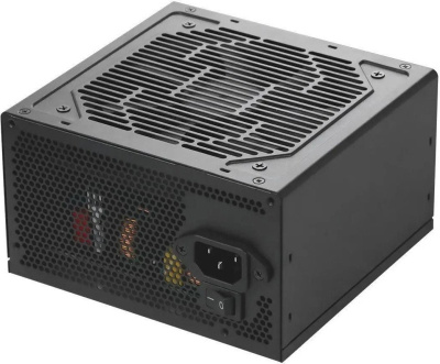Блок питания Kingprice KPPSU650 