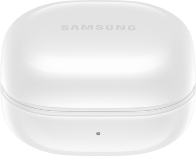 Наушники Samsung Galaxy Buds Core (белый) 