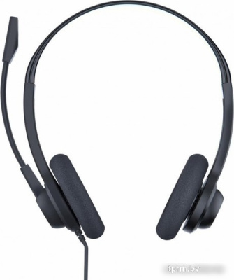 Офисная гарнитура Accutone DB220 2.5 
