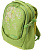 Рюкзак DICOTA Dee BacPac (салатовый) 