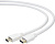 Кабель Cablexpert CC-HDMI4-W-6 