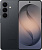 Samsung Galaxy S26 SM-S942B 12GB/256GB (черный) 