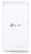 TP-Link RE300 