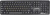 Клавиатура ExeGate LY-331 