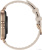 Amazfit GTS 3 (белый) Amazfit GTS 3 (белый)