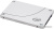 Intel D3-S4610 960GB SSDSC2KG960G801 