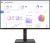 Монитор Lenovo ThinkVision T32p-30 63D2GCR1CS 