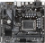 Gigabyte H610M H V2 DDR4 (rev. 1.0) Gigabyte H610M H V2 DDR4 (rev. 1.0)