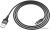 Кабель Hoco U76 Lightning Кабель Hoco U76 Lightning